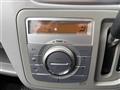 2011 Suzuki Wagon R