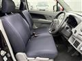 2011 Suzuki Wagon R
