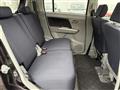2011 Suzuki Wagon R
