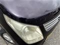 2011 Suzuki Wagon R