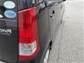 2011 Suzuki Wagon R