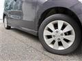 2011 Suzuki Wagon R