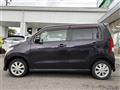 2011 Suzuki Wagon R