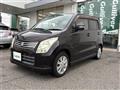 2011 Suzuki Wagon R