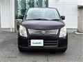 2011 Suzuki Wagon R