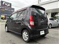 2011 Suzuki Wagon R