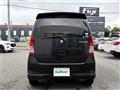 2011 Suzuki Wagon R