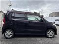2011 Suzuki Wagon R