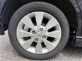 2011 Suzuki Wagon R