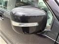 2011 Suzuki Wagon R