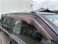 2011 Suzuki Wagon R