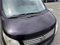 2011 Suzuki Wagon R