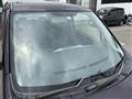 2011 Suzuki Wagon R