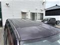 2011 Suzuki Wagon R