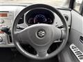 2011 Suzuki Wagon R