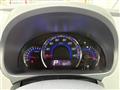 2011 Suzuki Wagon R