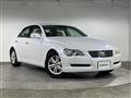 2006 Toyota Mark X