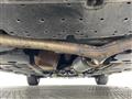 2006 Toyota Mark X