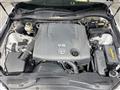 2006 Toyota Mark X
