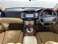 2006 Toyota Mark X