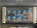 2006 Toyota Mark X