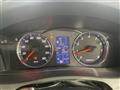 2006 Toyota Mark X