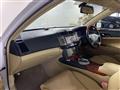 2006 Toyota Mark X