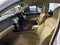 2006 Toyota Mark X
