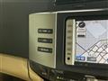 2006 Toyota Mark X