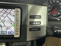2006 Toyota Mark X