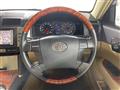 2006 Toyota Mark X