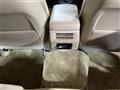 2006 Toyota Mark X