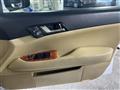 2006 Toyota Mark X