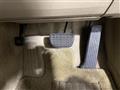 2006 Toyota Mark X