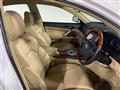 2006 Toyota Mark X