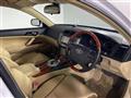 2006 Toyota Mark X