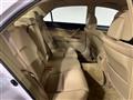 2006 Toyota Mark X