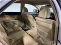 2006 Toyota Mark X