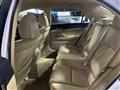 2006 Toyota Mark X