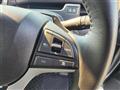2021 Suzuki Solio