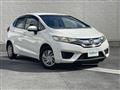 2014 Honda Fit