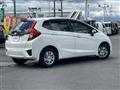 2014 Honda Fit