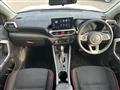 2022 Toyota Raize