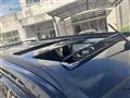 2012 Nissan X-Trail