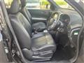 2012 Nissan X-Trail