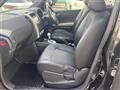 2012 Nissan X-Trail