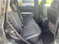 2012 Nissan X-Trail