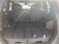 2012 Nissan X-Trail