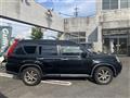 2012 Nissan X-Trail