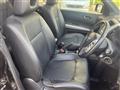 2012 Nissan X-Trail
